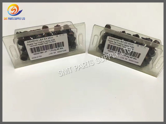 購入 00321861-07 SMT SIEMENSのノズルはノズル714/914のSIEMENSのノズルの元の新しい取るか、または新しいコピーします online manufacture