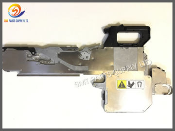 購入 新しいですか使用されるGD-12160 GD-12161 GD-12162 GD-12161B日立の送り装置12/16mmテープ送り装置ORIGINLA online manufacture