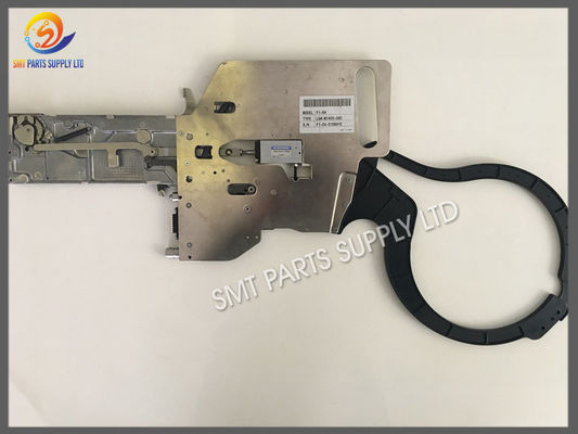 購入 原物によってIPulseの使用される送り装置F1 8*4MM LG4-M1A00-021 LG4-M1A00-030 online manufacture