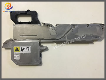 購入 GT-38080 GD-38080日立KYD-MC100-00の送り装置YAMAHA SIGMAG5SF8 8MMの元の新しいまたは使用される online manufacture