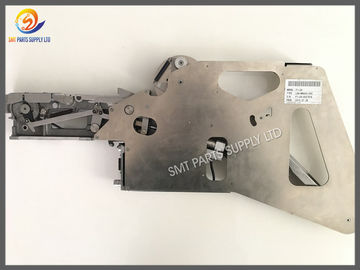 購入 新しいLG4-M6A00-030 LG4-M6A00-03 SMT I-PULSE F1 24mmの送り装置I-PULSEの送り装置の元の新しい原物によって使用されるコピー online manufacture