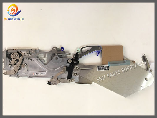 購入 40081759 1005元の新しい原物のためのCF05HPR SMT JUKI CF8*2MMの送り装置の単位は新しいコピーを使用しました online manufacture