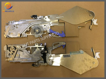 購入 40081758 CF03HPR SMT JUKI CF8 *新しい2MMの送り装置の単位の元の新しい使用されるか、またはコピー online manufacture