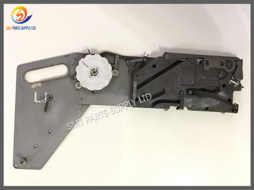 購入 在庫のCP40/CP45のための新しいSMTの送り装置サムスンCP 12MMをコピーして下さい online manufacture