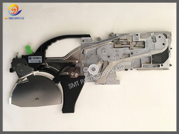 購入 サムスンSM機械のためのサムスンSM 8*2MMの送り装置 online manufacture