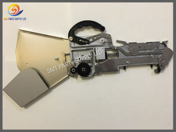 購入 KW1-1100-030 YAMAHA SMTの送り装置 online manufacture