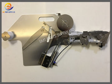 購入 YAMAHA SMTの送り装置996500015826 PA2903-48 YAMAHA CL32MMテープKW1-5500-0CO元の新しいまたは新しいコピーします online manufacture