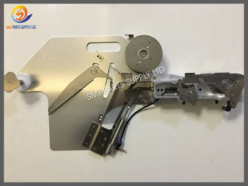 購入 CL44MMテープ996500015827 PA2903-58 SMT送り装置YAMAHA KJW-M6500-000の元の新しいまたは新しいコピーします online manufacture