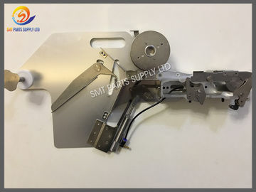 購入 CL56MMテープSMT送り装置996500015828 PA2903-68 YAMAHA KW1-M7500-000の元の新しいまたは新しいコピーします online manufacture