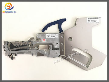 購入 SMTの送り装置YAMAHA YG12/YG12F FS2 8*2MMの送り装置KJK-M1300-013 KJK-M1300-011の元の新しいまたは新しいコピーします online manufacture