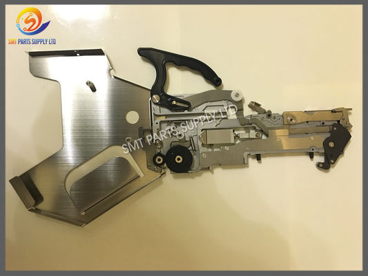 購入 YAMAHA YG12/YG12F FS2 SMT 8*4MM SMTの送り装置KJK-M1500-030 KJK-M1500-010の元の新しいまたは新しいコピーします online manufacture