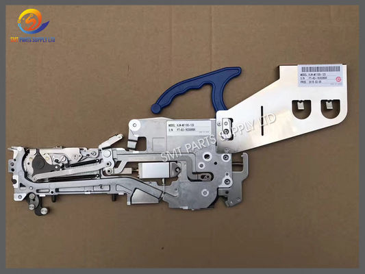 購入 SMTの送り装置YAMAHA YG12/YG12F FT8*2MM KJW-M1100-022 KJW-M1100-023の元の新しいまたは新しいコピーします online manufacture