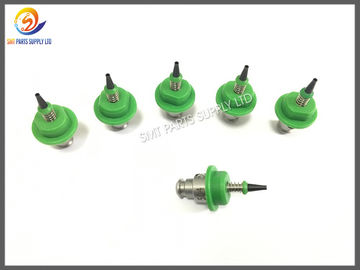 購入 新しいSMTのノズルJUKI 504新しいアセンブリ40001342 Originlaかコピー online manufacture