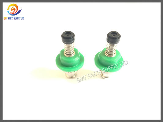 購入 新しいJUKI 506 SMTの新しいノズル アセンブリ40001344 Originlaかコピー online manufacture