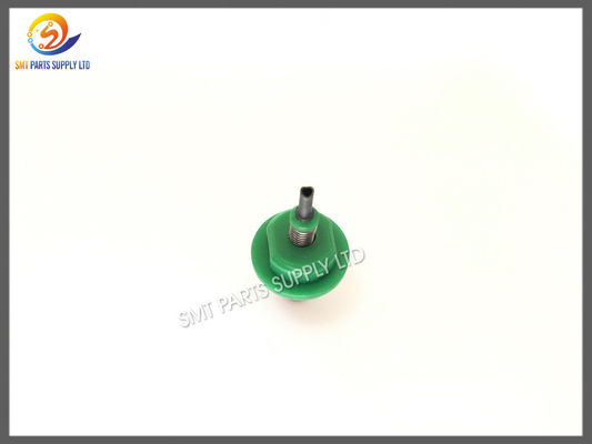 購入 KE2010/KE2020のための黄色/白いタイプJUKI SMTのノズル511アセンブリE36167290A0 online manufacture