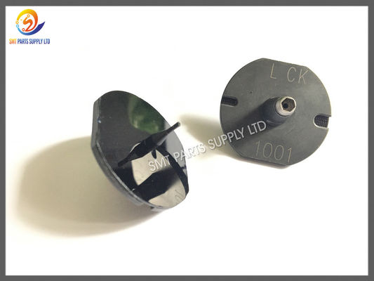 購入 新しいKXFX037SA00 SMT松下電器産業DT401 1001のノズルの元の新しい原物によって使用されるコピー online manufacture