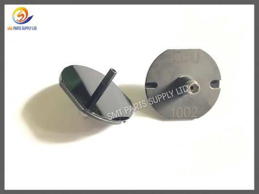 購入 新しいKXFX037TA00 SMT松下電器産業DT401 1002のノズルの元の新しい原物によって使用されるコピー online manufacture