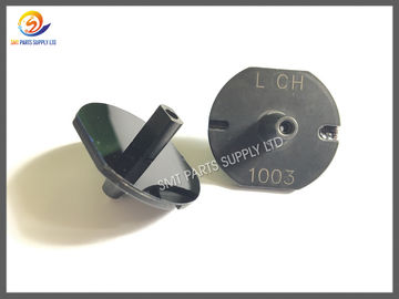 購入 新しいKXFX037UA00 SMT松下電器産業DT401 1003のノズルの元の新しい原物によって使用されるコピー online manufacture