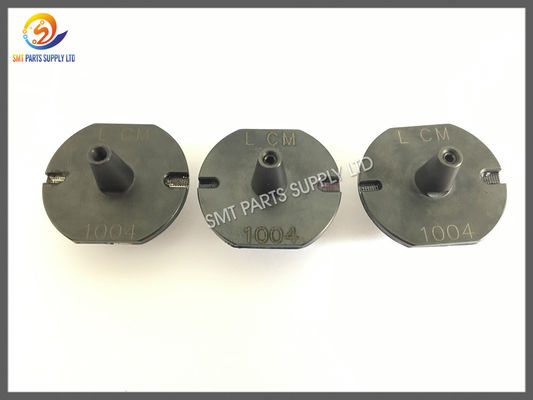 購入 新しい松下電器産業DT401 1004 KXFX037VA00 KXFX03DYA00 SMTのノズルの元の新しい原物によって使用されるコピー online manufacture