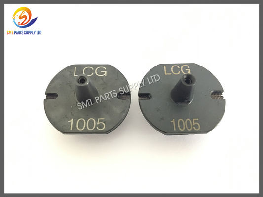 購入 KXFX037WA00松下電器産業の予備品のノズル、在庫の松下電器産業のノズルDT401 1005 online manufacture