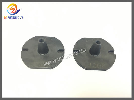 購入 在庫のDT401のための1006のPanasonoc SMTのノズルKXFX037XA00 online manufacture