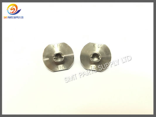 購入 松下電器産業CM402 110 SMTのノズルの元の新しい/新しいKXFX0383A00ライト級選手使用しましたり/コピーの online manufacture