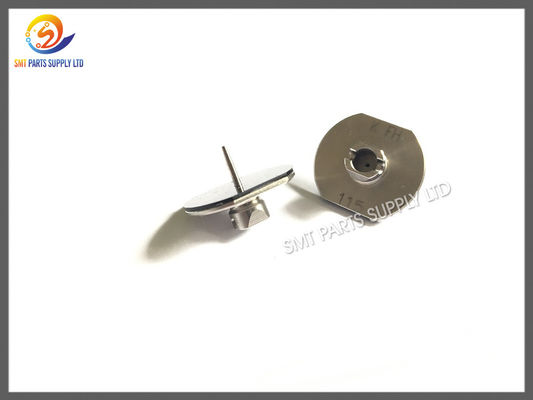 購入 松下電器産業の一突きおよび場所機械のための元のCm402 115 115A SMTのノズルKXFX037NA00 online manufacture