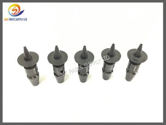 購入 新しいJ9055136B SMTサムスンSM421のノズルCN065の元の新しいですかコピー online manufacture