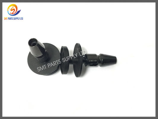 購入 CN1100 J9055143B SMT SAMSUNG SM421 Nozzle Original new or copy new online manufacture