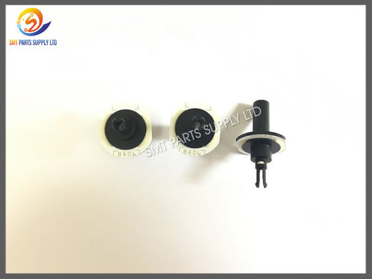 購入 日立機械BA06のためのBA06原物/コピー新しいSMTのノズルの高性能 online manufacture