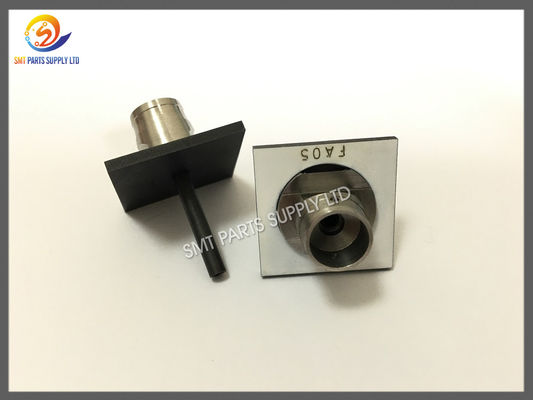 購入 在庫で使用される優秀な質SMT FF05日立のノズルGXH-1 GXH-3の原物 online manufacture