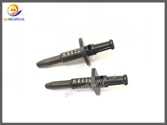 購入 6301292908在庫の元の新しいSMTのノズル日立HB03C GXH-1 GXH-3 online manufacture