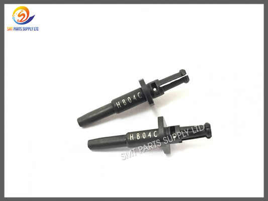 購入 SMT日立のノズルHB04C 6301292915の日立HB04C SMTノズルGXH-1 GXH-3 online manufacture