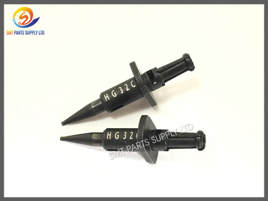購入 小さいSMT日立のノズルHG32Cの在庫のGXH-1 GXH-3 SMT機械ノズル online manufacture