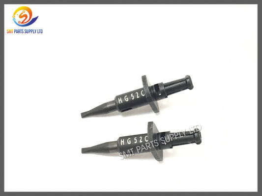 購入 SMTのノズルHG52C日立GXH-1 GXH-3のノズルの元の新しいまたは新しいコピーします online manufacture