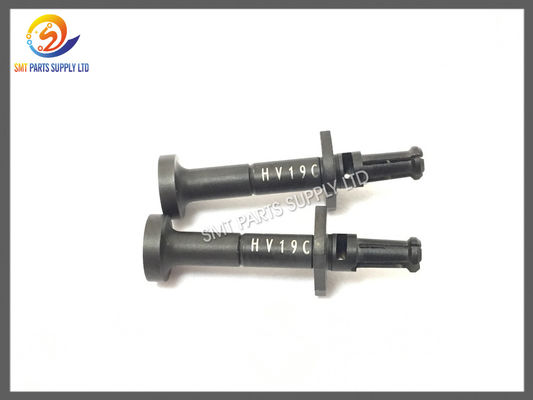 購入 SMTのノズルHV19C日立GXH-1 GXH-3のノズルの元の新しいまたは新しいコピーします online manufacture