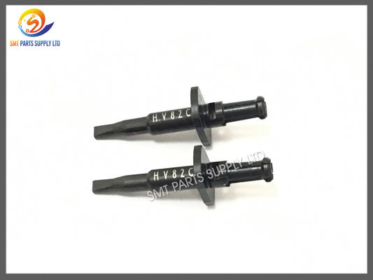 購入 SMTのノズルHV82C日立GXH-1 GXH-3のノズルの元の新しいまたは新しいコピーします online manufacture