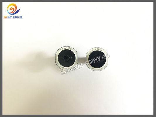 購入 SMTのノズルVA06日立GXH-1 GXH-3のノズルの元の新しいまたは新しいコピーします online manufacture