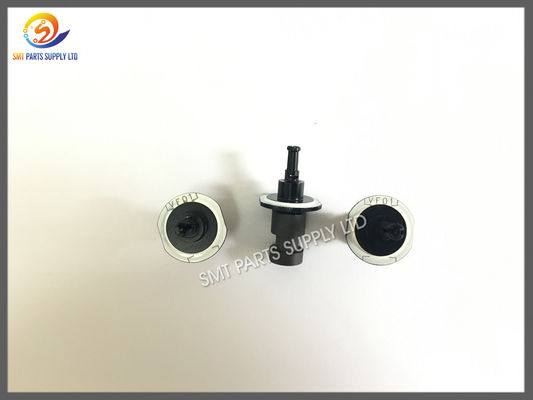 購入 SMTのノズルVF01日立GXH-1 GXH-3のノズルの元の新しいまたは新しいコピーします online manufacture