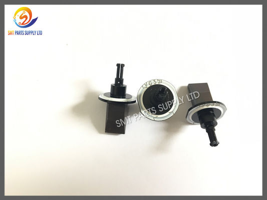 購入 SMTのノズルVG35日立GXH-1 GXH-3のノズルの元の新しいまたは新しいコピーします online manufacture