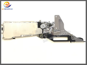 購入 元の新しい/元の新しいUesd/コピーが付いているAB09910富士NXT W08C SMTの送り装置8MM online manufacture