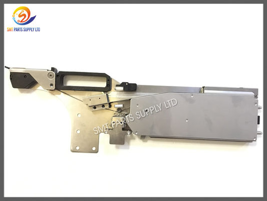 購入 AB10105電子富士Nxtの送り装置、在庫の富士W16C Smtの送り装置 online manufacture