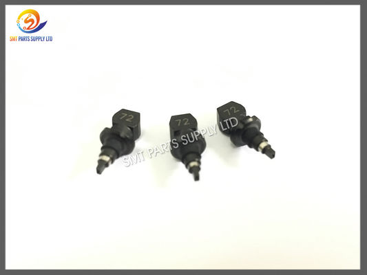 購入 新しい新しいYAMAHA KV8-M7720-A1X KV8-M7720-A0X 72A SMTのノズルYV100X 100Xg YV100XE Originallかコピー online manufacture