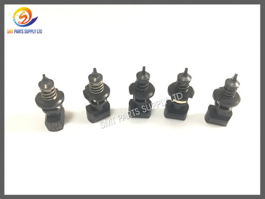 購入 YAMAHA KHN-M7710-A1X 301A SMTのノズルの新しいYS12/YG300元の新しいですかコピー online manufacture