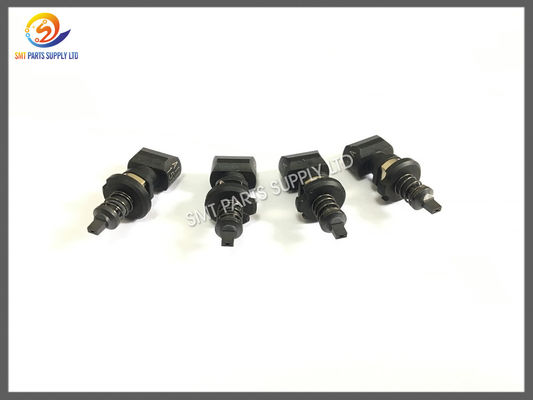 購入 新しい新しいYAMAHA KHN-M7720-A1X 302A SMTのノズルYS12/YG300 Originallかコピー online manufacture