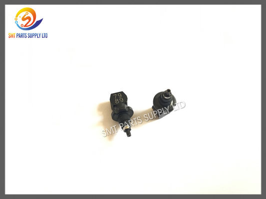 購入 原物/コピー真新しいSMT YAMAHAのノズルKV8-M7790-A0X KV8-M77WL-A0X 79A YV100X online manufacture