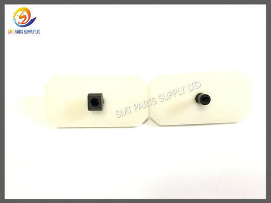 購入 新しい新しいYAMAHA KM0-M711B-00XのノズルBのタイプ32-1 SMTのノズルYV100 Originallかコピー online manufacture