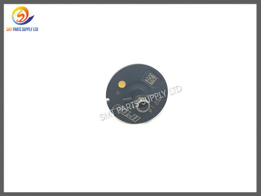 購入 富士NXT H04 SMTのノズル1.8M AA22Z14 AA06Y00 AA06Y08 AA06Y04の元の新しいですかコピー online manufacture
