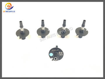購入 富士AA20B000 NXT H08 H12 1.8 SMTのノズルの元の新しいですかコピー online manufacture
