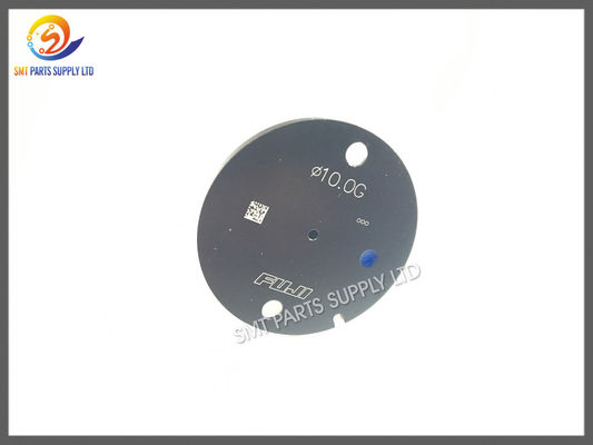 購入 富士AA07400 NXT H01 10.0G SMTのノズルの元の新しいですかコピー online manufacture